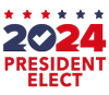 President<br>Elect